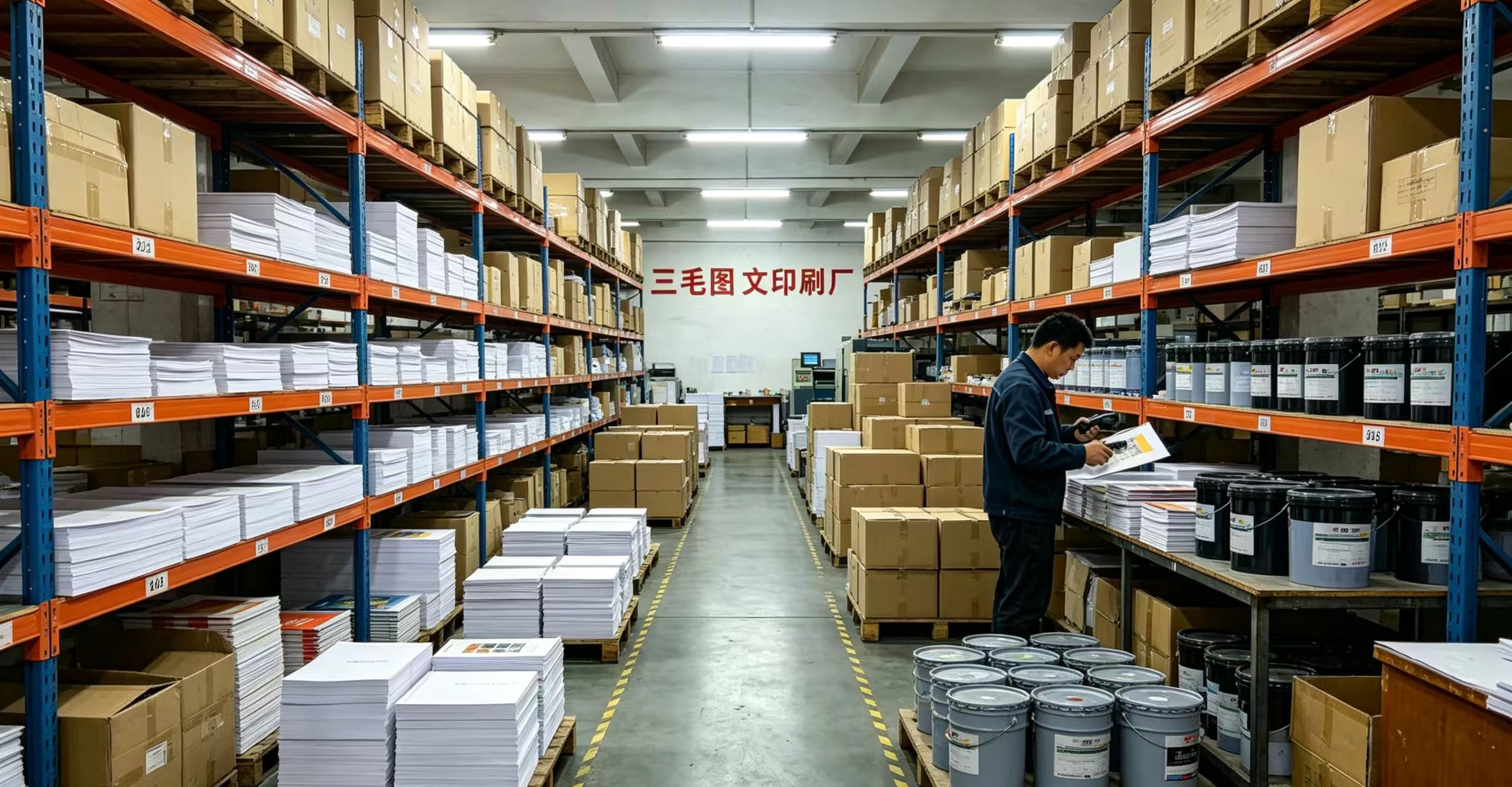 贵阳证件制作多少钱?2025年最新价格与办理指南