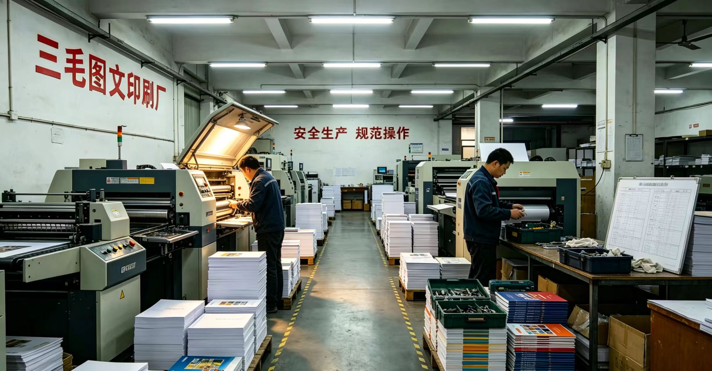 教师资格证书仿制联系方式可靠吗?警惕伪造证书的陷阱与法律风险