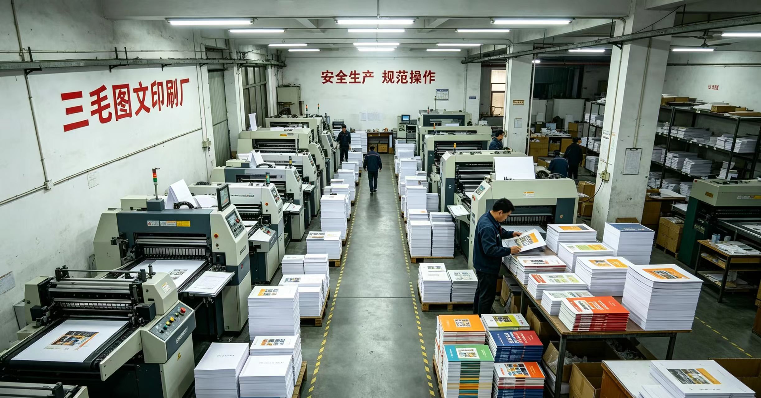贵阳文凭制作多少钱?2025年最新价格与防骗指南