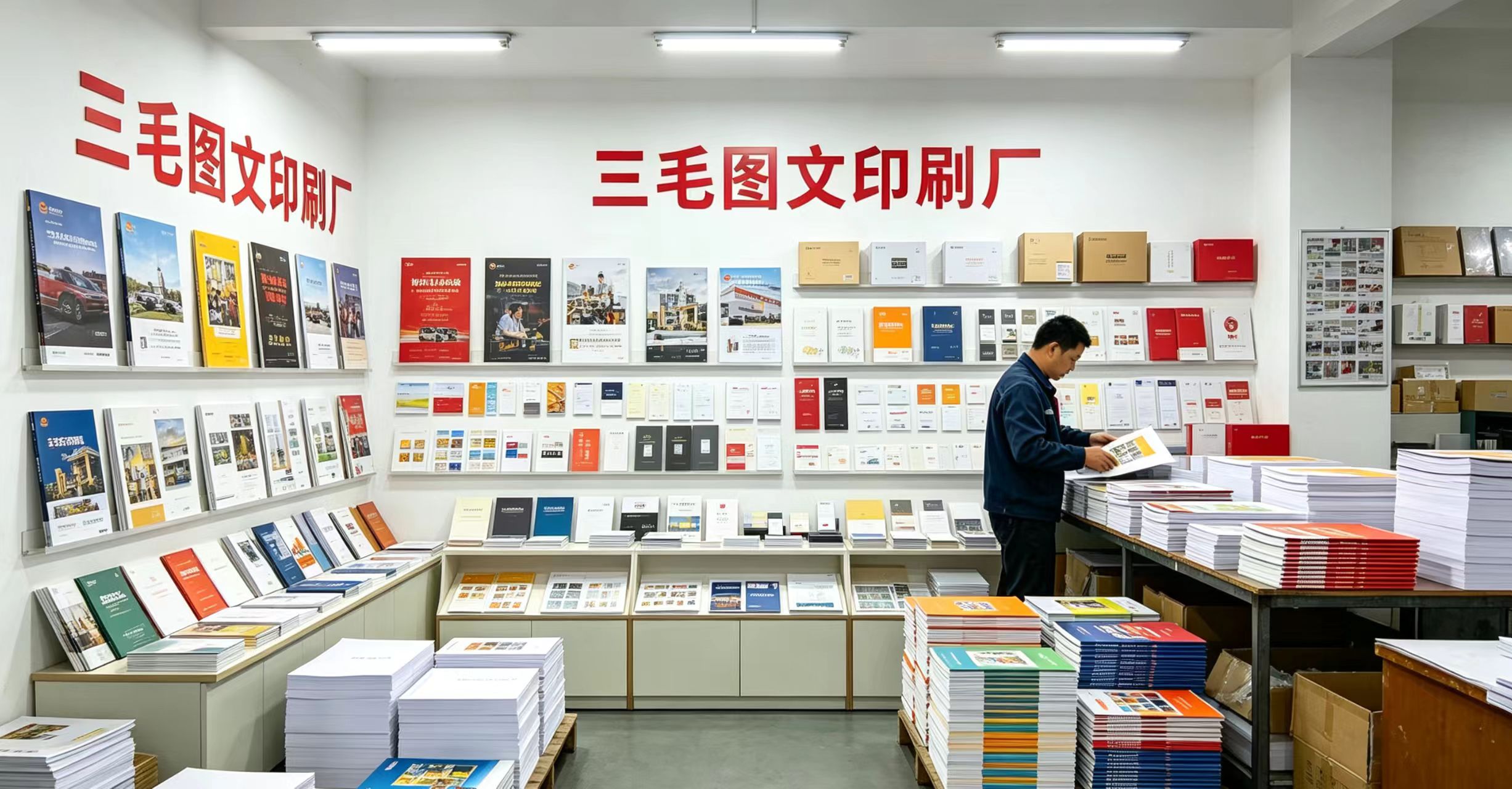 毕业证假证书定制：风险警示与诚信教育指南