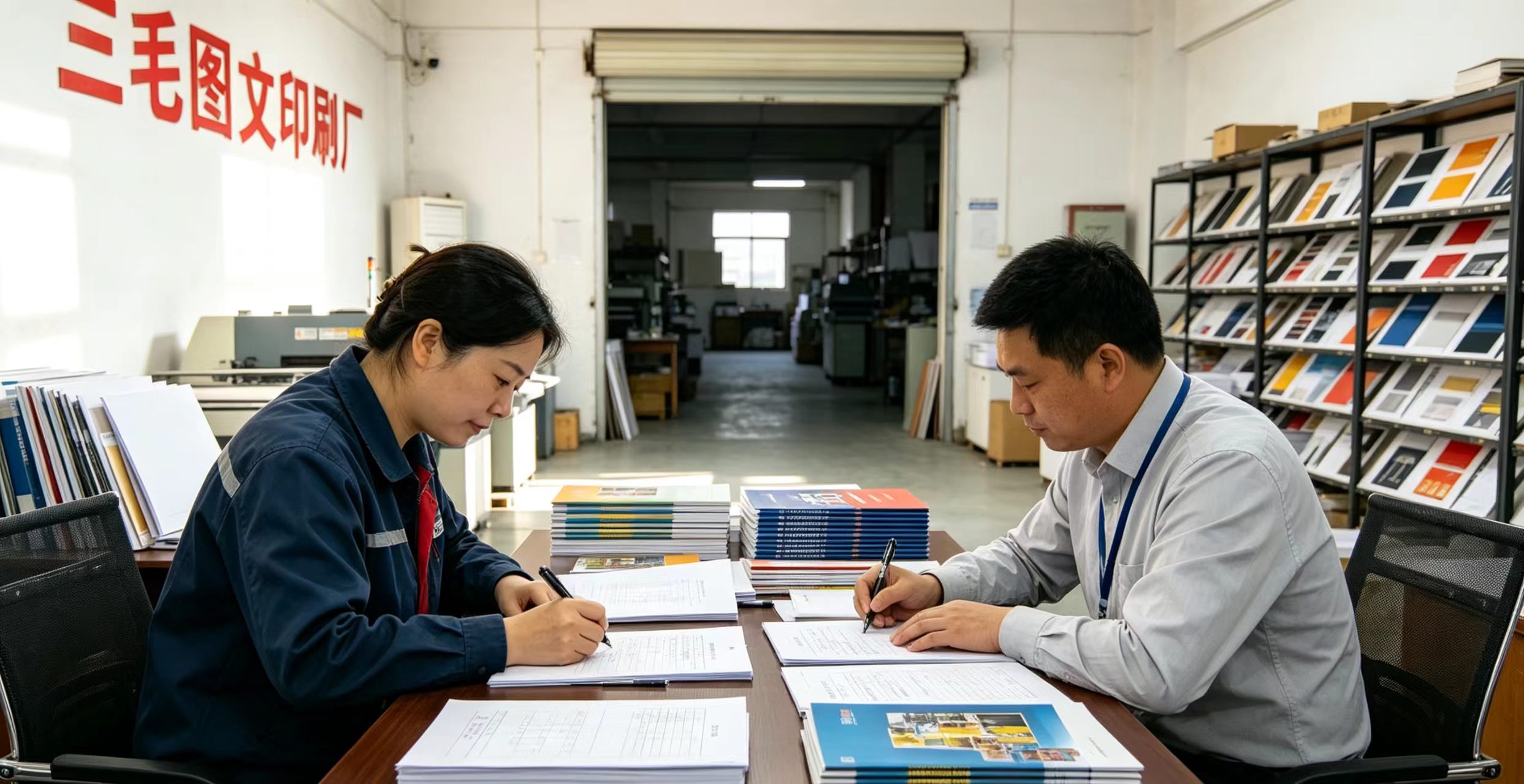 教师资格证书制作需要什么材料？2025年最新最全指南
