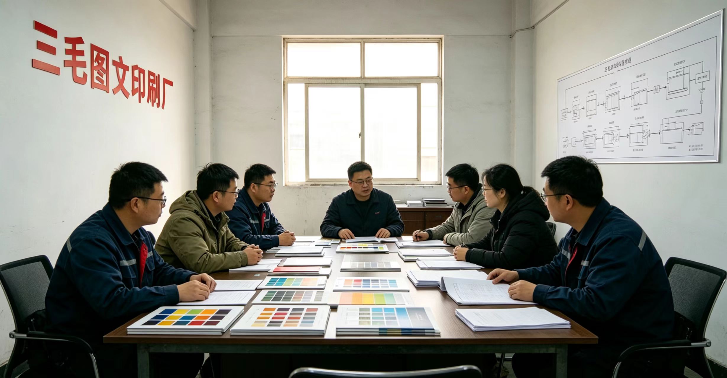 教师资格证书仿制联系方式怎么联系？全面解析风险与正规查询路径