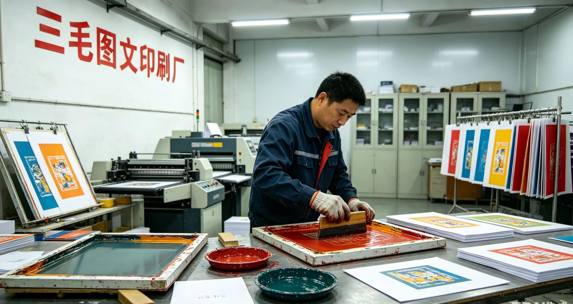 假学历认证制作材料的真相：风险、识别与防范指南